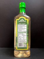 عرق زنیان 950 گرمی صافی صفا