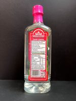عرق خارشتر 950 گرمی صافی صفا