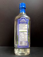 عرق کاکوتی 950 گرمی برند صافی صفا