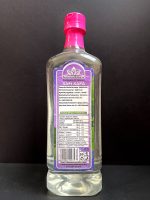 عرق اسطوخودوس 950 گرمی صافی صفا