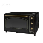 آون توستر داتیس مدل DT-812