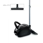 جاروبرقی بوش مدل BGLS42230