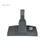 جاروبرقی پارس خزر مدل VC2000W-S