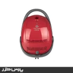 جاروبرقی پارس خزر مدل VC2000W-R