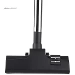 جاروبرقی پاناسونیک مدل MC-CG715 سفید