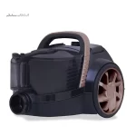 جاروبرقی وینسنت مدل FC5421B