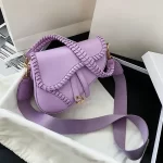 کیف های دستی طراحی شده با برند معروف از  گوانگژو gg