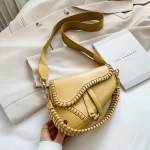 کیف های دستی طراحی شده با برند معروف از  گوانگژو gg - Image 2