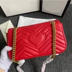 کیف های لوکس با کیفیت بالا و محبوب