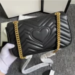 کیف های لوکس با کیفیت بالا و محبوب - Image 2