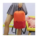 کوله پشتی لپ تاپ 14 اینچی Unisex با شارژ USB