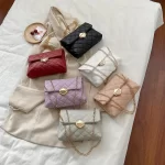 کیف های دستی لوکس برای کیف شانه زنانه - Image 2