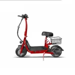اسکوتر برقی 2023 با قدرت بالا 2000w-12000w e
