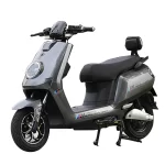 اسکوتر برقی  2022 با کیفیت بالا 1000W-2000W 72v/60v