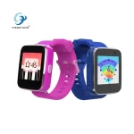 ساعت هوشمند کودکان Vtech Kidizoom