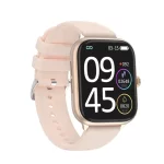 ساعت هوشمند Max Smartwatch