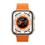ساعت هوشمند Watch 8 Ultra S8
