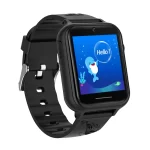 ساعت هوشمند بچه با GPS