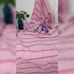 حوله دستبافت یلدا - Image 2