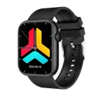 ساعت هوشمند 2023 Montre Intelligentes