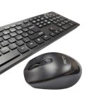 کیبورد و ماوس وایرلس تسکو TKM7011W