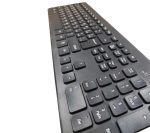 کیبورد و ماوس وایرلس تسکو TKM7011W - Image 2