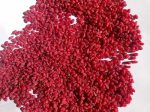 زرشک پفکی با بسته بندی 10 کیلو گرمی - Image 2