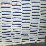 اسید سیتریک خشک چینی (شرکت اینساین)گرید خوراکی