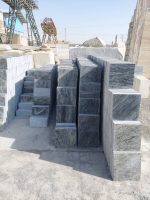 سنگ ابری لایبید 40 طولی ضخامت 2سانتیمتر
