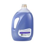 مایع دستشویی یوکلین مدل UC وزن 3500 گرم با رایحه اسطوخودوس بنفش - Image 2