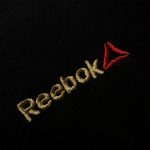 سویشرت مردانه زیپ دار Reebok مشکی ضخیم زهره تو کرک