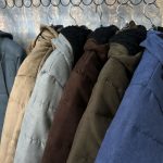 کاپشن سوئیشرت مردانه کلاه‌دار سوییت درجه یک آستین کشی تمام خز داخل کار پشم شیشه درجه یک رنگ بندی کامل