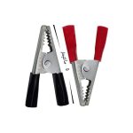 گیره سرباطری کوچک مدل 5cm