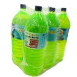 مکمل ضدیخ و آبرادیاتور نانو قنات شیمی - Image 2
