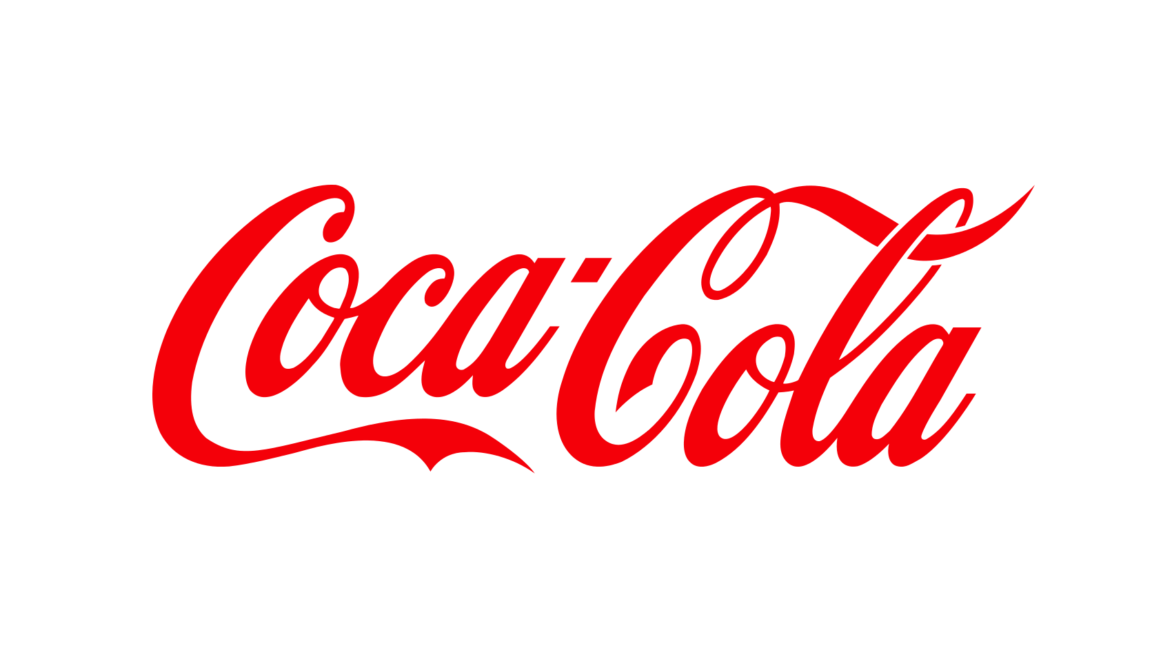 Coca-Colapng.parspng.com_