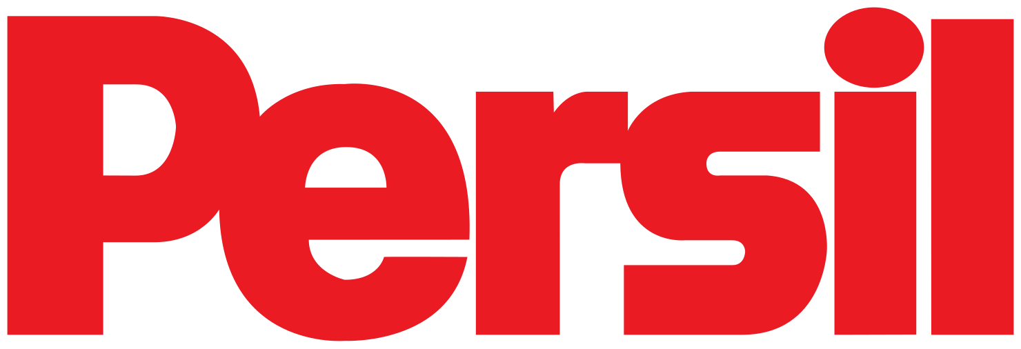 Persil-Logo.svg