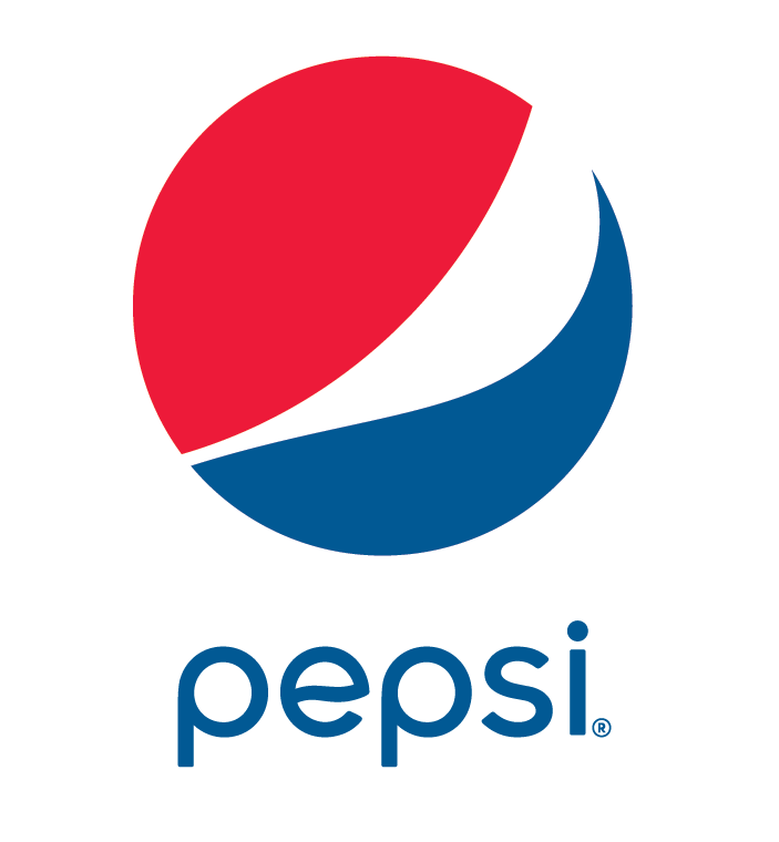 pepsipng.parspng.com_