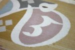 تابلو فرش طرح عشق کد 22 - Image 2