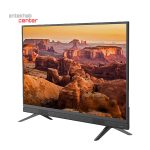 تلویزیون اسنوا مدل SLD-43SA240