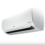 کولر گازی ال جی 24000 مدل BV-246STQ