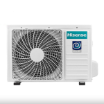 کولر گازی هایسنس 24000 مدل HIH-24TG