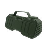 اسپیکر شارژی بلوتوث تسکو مدل PORTABLE SPEAKER TSCO TS-2343