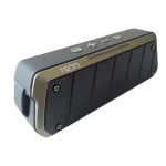 اسپیکر بلوتوث تسکو مدل TS-2393