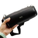 اسپیکر شارژی بلوتوث تسکو مدل TS-2361