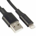 کابل شارژ آیفون تسکو مدل TCI601
