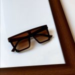 عینک آفتابی اسپرت بزرگسال