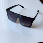 عینک آفتابی اسپرت بزرگسال - Image 2