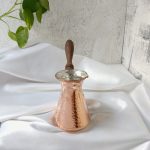 قهوه جوش ارمنی سایز 1 برند صبامس - Image 2