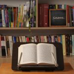 نگهدارنده کتاب نومیز - Image 3