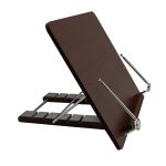 نگهدارنده کتاب نومیز - Image 2
